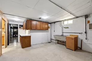 5909 Algoma St, Dayton, OH 45415 - Photo 35