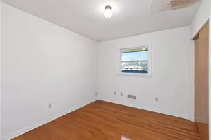 5909 Algoma St, Dayton, OH 45415 - Photo 15