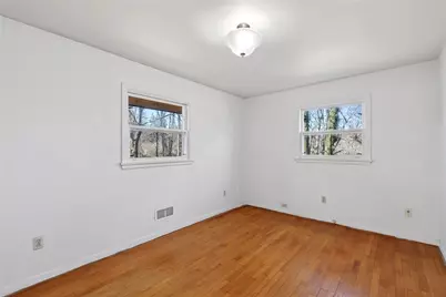 5909 Algoma Street, Dayton, OH 45415 - Photo 19