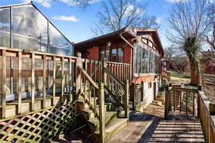 5909 Algoma St, Dayton, OH 45415 - Photo 43