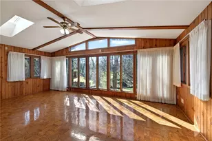 5909 Algoma St, Dayton, OH 45415 - Photo 23