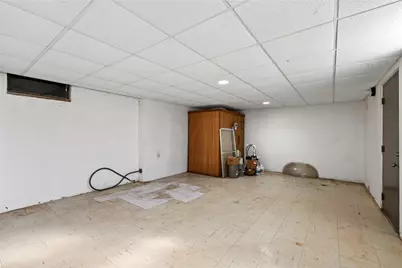 5909 Algoma Street, Dayton, OH 45415 - Photo 29