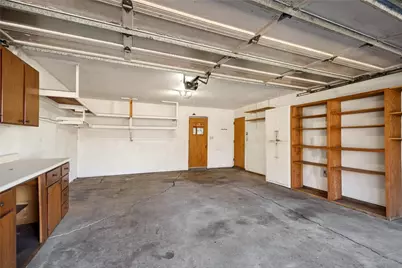 5909 Algoma Street, Dayton, OH 45415 - Photo 37