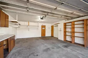 5909 Algoma St, Dayton, OH 45415 - Photo 37