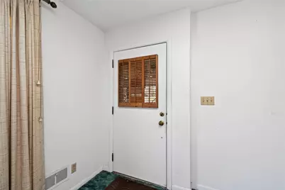 5909 Algoma Street, Dayton, OH 45415 - Photo 3