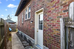 638 Sennett St, Miamisburg, OH 45342 - Photo 5