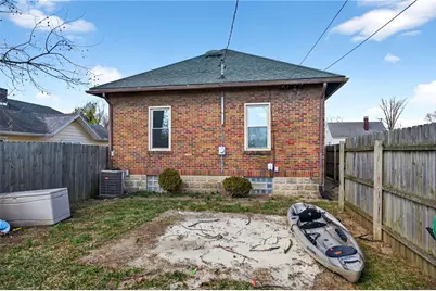 638 Sennett Street, Miamisburg, OH 45342 - Photo 7