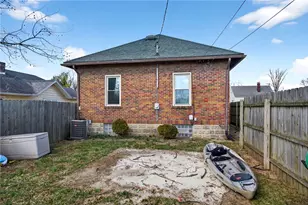 638 Sennett St, Miamisburg, OH 45342 - Photo 7