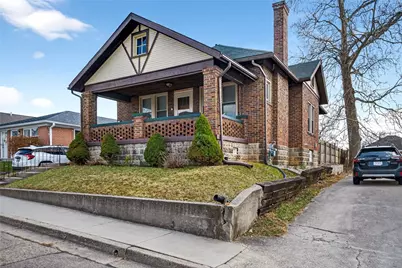 638 Sennett Street, Miamisburg, OH 45342 - Photo 3