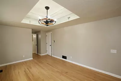 5518 Florrel Crest Lane, Harrison Twp, OH 45415 - Photo 35