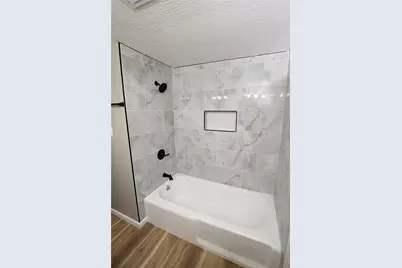 5518 Florrel Crest Lane, Harrison Twp, OH 45415 - Photo 45