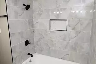 5518 Florrel Crest Ln, Harrison Twp, OH 45415 - Photo 45