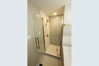 5518 Florrel Crest Lane, Harrison Twp, OH 45415 - Photo 39