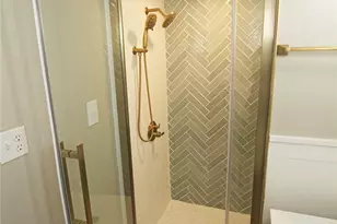 5518 Florrel Crest Ln, Harrison Twp, OH 45415 - Photo 39