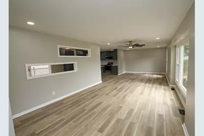 5518 Florrel Crest Lane, Harrison Twp, OH 45415 - Photo 11