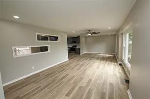 5518 Florrel Crest Ln, Harrison Twp, OH 45415 - Photo 11