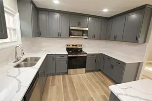 5518 Florrel Crest Ln, Harrison Twp, OH 45415 - Photo 19