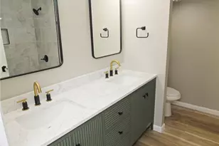 5518 Florrel Crest Ln, Harrison Twp, OH 45415 - Photo 43