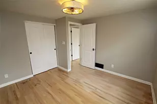 5518 Florrel Crest Ln, Harrison Twp, OH 45415 - Photo 41