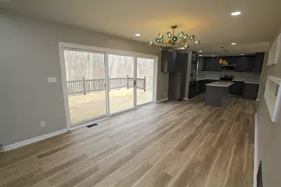 5518 Florrel Crest Lane, Harrison Twp, OH 45415 - Photo 25