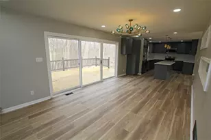 5518 Florrel Crest Ln, Harrison Twp, OH 45415 - Photo 25