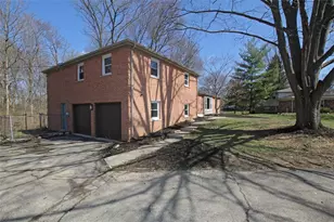 5518 Florrel Crest Ln, Harrison Twp, OH 45415 - Photo 3