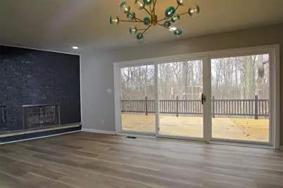 5518 Florrel Crest Lane, Harrison Twp, OH 45415 - Photo 17