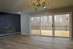 5518 Florrel Crest Ln, Harrison Twp, OH 45415 - Photo 17