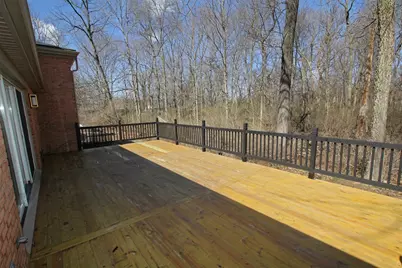 5518 Florrel Crest Lane, Harrison Twp, OH 45415 - Photo 9