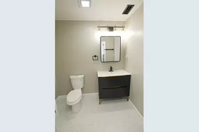 5518 Florrel Crest Lane, Harrison Twp, OH 45415 - Photo 29