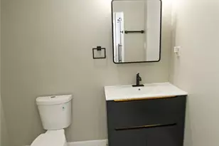 5518 Florrel Crest Ln, Harrison Twp, OH 45415 - Photo 29