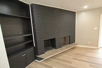 5518 Florrel Crest Lane, Harrison Twp, OH 45415 - Photo 23