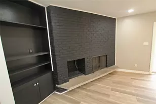 5518 Florrel Crest Ln, Harrison Twp, OH 45415 - Photo 23