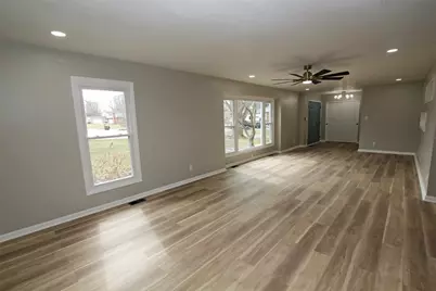 5518 Florrel Crest Lane, Harrison Twp, OH 45415 - Photo 13