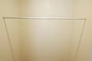 5518 Florrel Crest Ln, Harrison Twp, OH 45415 - Photo 37