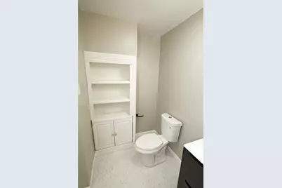 5518 Florrel Crest Lane, Harrison Twp, OH 45415 - Photo 31