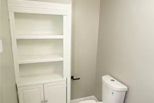 5518 Florrel Crest Ln, Harrison Twp, OH 45415 - Photo 31