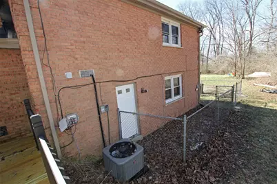 5518 Florrel Crest Lane, Harrison Twp, OH 45415 - Photo 5