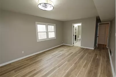 5518 Florrel Crest Lane, Harrison Twp, OH 45415 - Photo 27