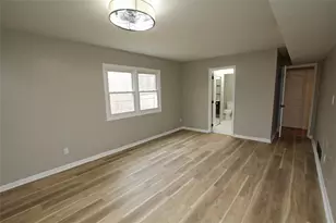 5518 Florrel Crest Ln, Harrison Twp, OH 45415 - Photo 27