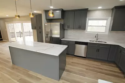 5518 Florrel Crest Lane, Harrison Twp, OH 45415 - Photo 15