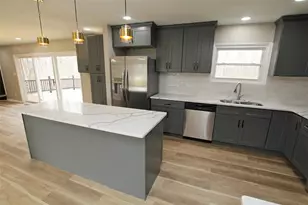 5518 Florrel Crest Ln, Harrison Twp, OH 45415 - Photo 15