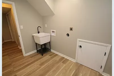 5518 Florrel Crest Lane, Harrison Twp, OH 45415 - Photo 33