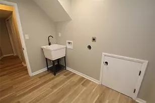 5518 Florrel Crest Ln, Harrison Twp, OH 45415 - Photo 33