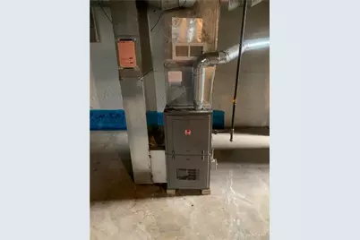 611 -  613 Delaware Avenue, Dayton, OH 45405 - Photo 25