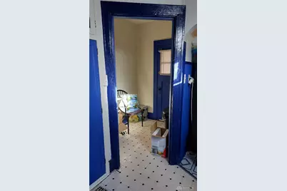 611 -  613 Delaware Avenue, Dayton, OH 45405 - Photo 17