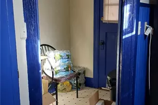 611 - 613 Delaware Ave, Dayton, OH 45405 - Photo 17