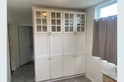 611 -  613 Delaware Avenue, Dayton, OH 45405 - Photo 7