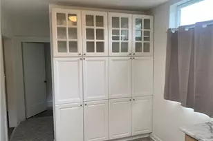 611 - 613 Delaware Ave, Dayton, OH 45405 - Photo 7