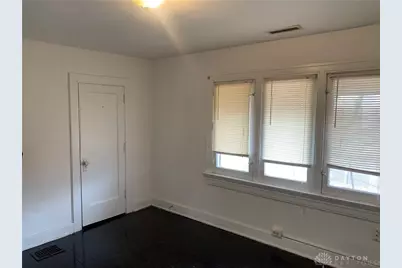 611 -  613 Delaware Avenue, Dayton, OH 45405 - Photo 11